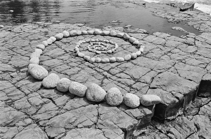 Ciągłość nieskończoności