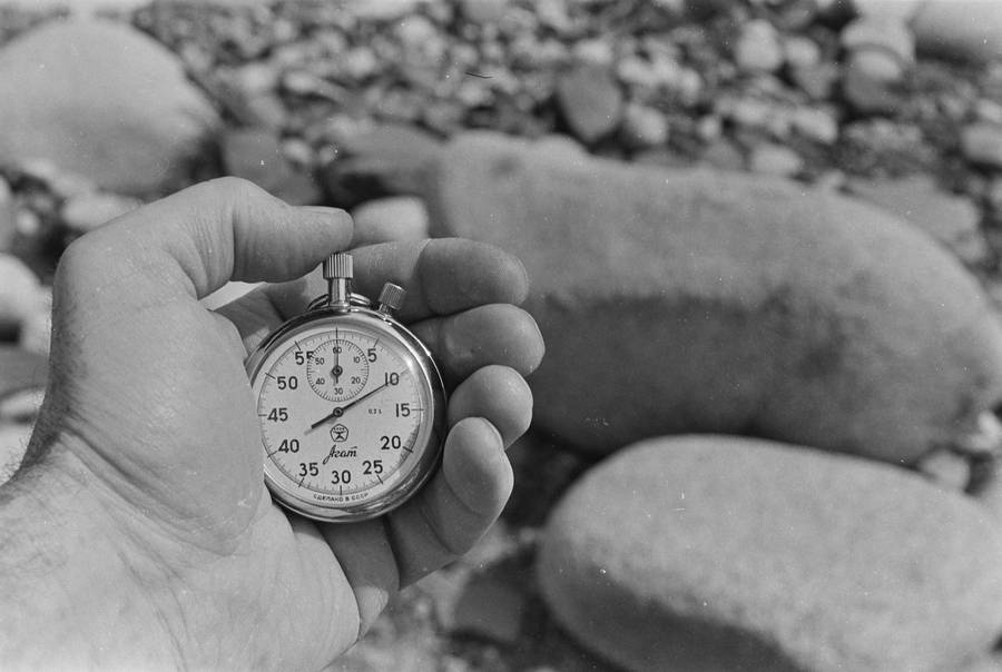 Ciągłość nieskończoności