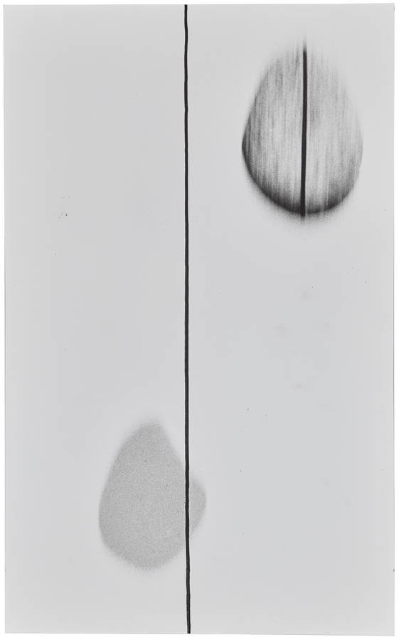 Ciągłość nieskończoności