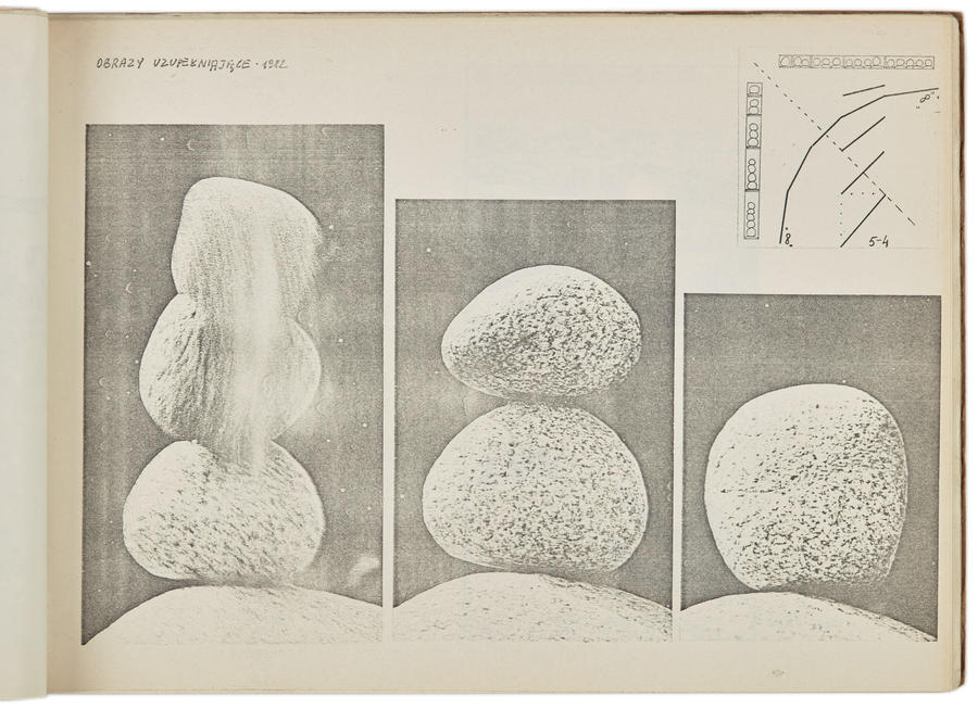 Portfolio Zygmunta Rytki
