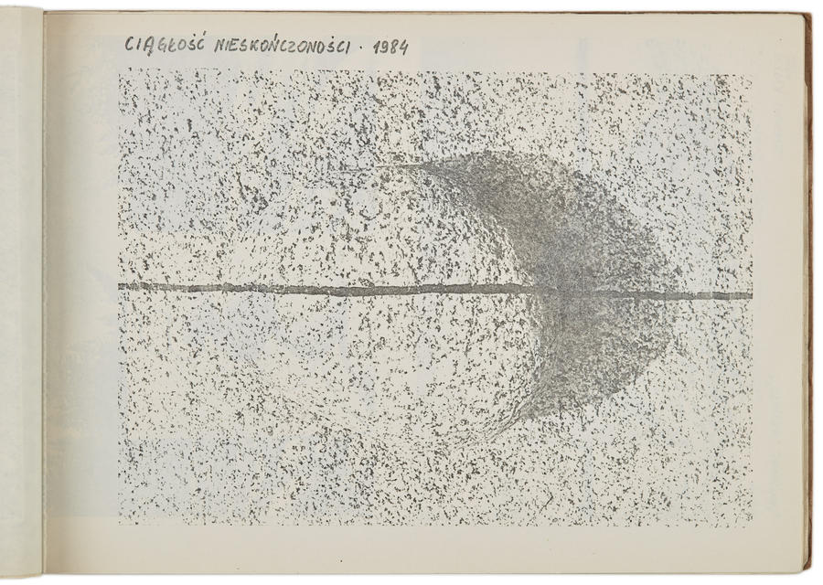 Portfolio Zygmunta Rytki