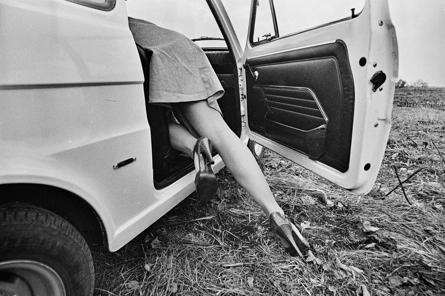 Fiat 126p
