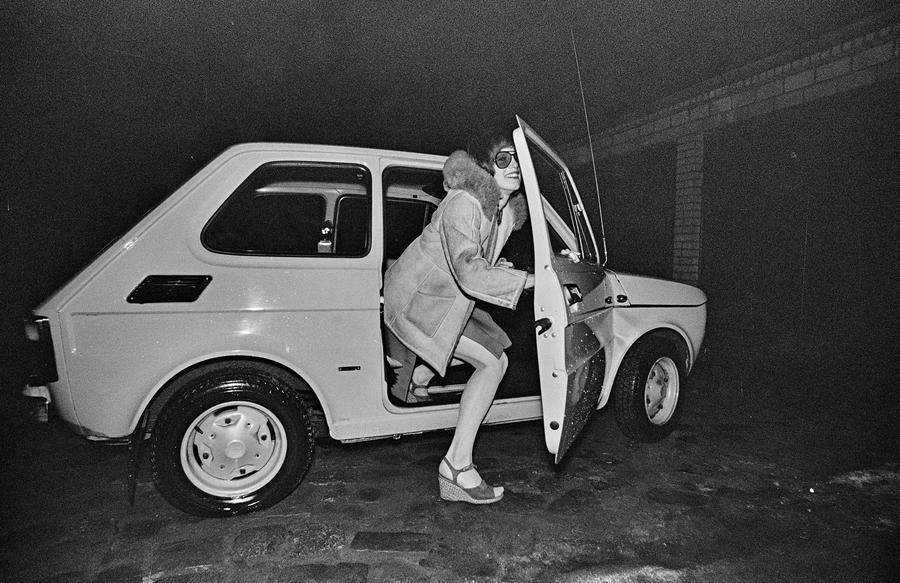 Fiat 126p