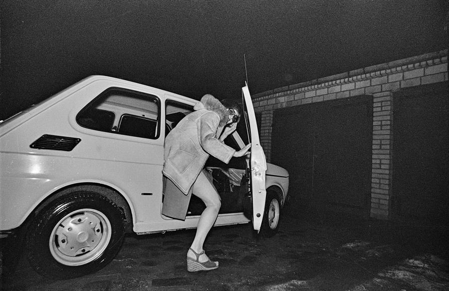 Fiat 126p