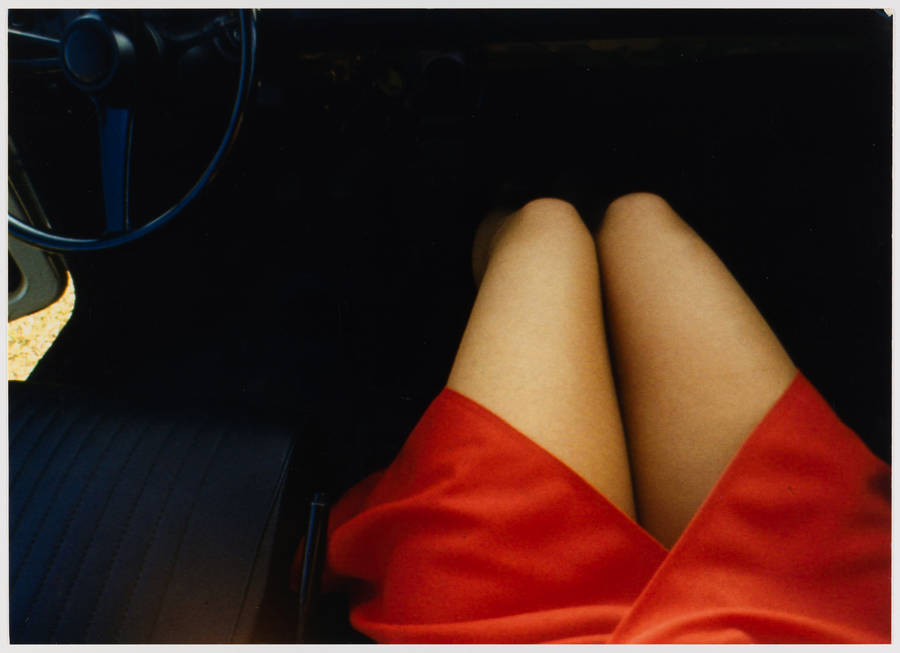 Fiat 126p