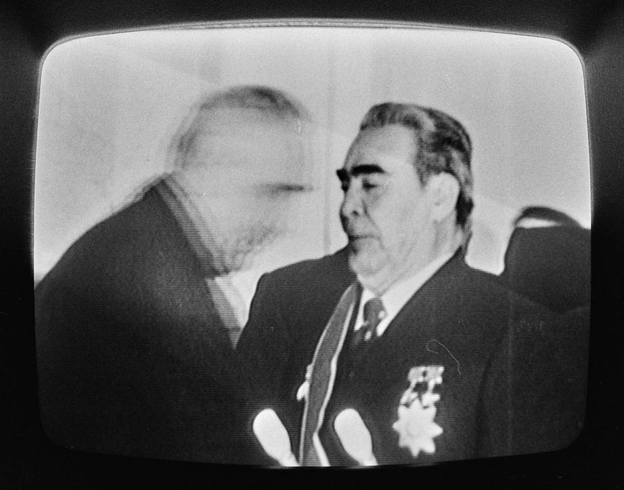 Fotowizja