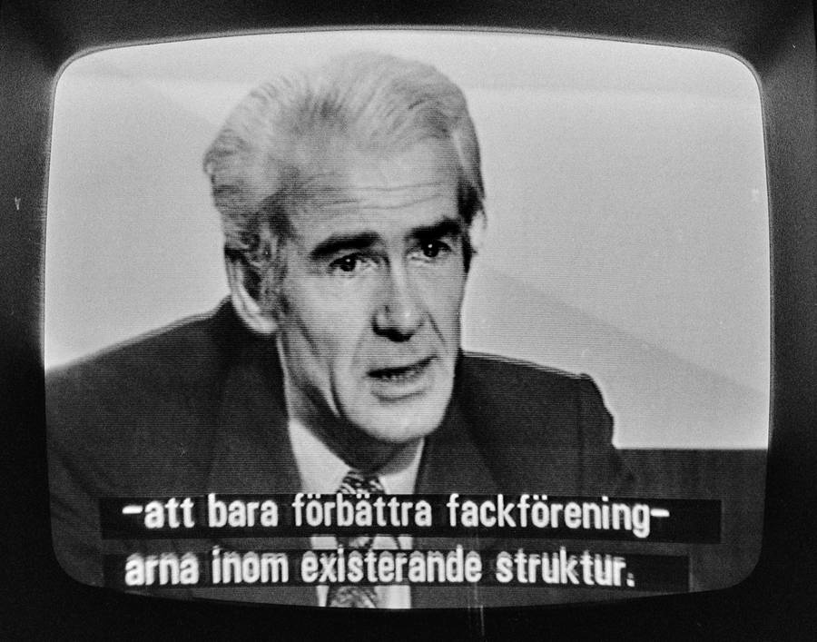 Fotowizja