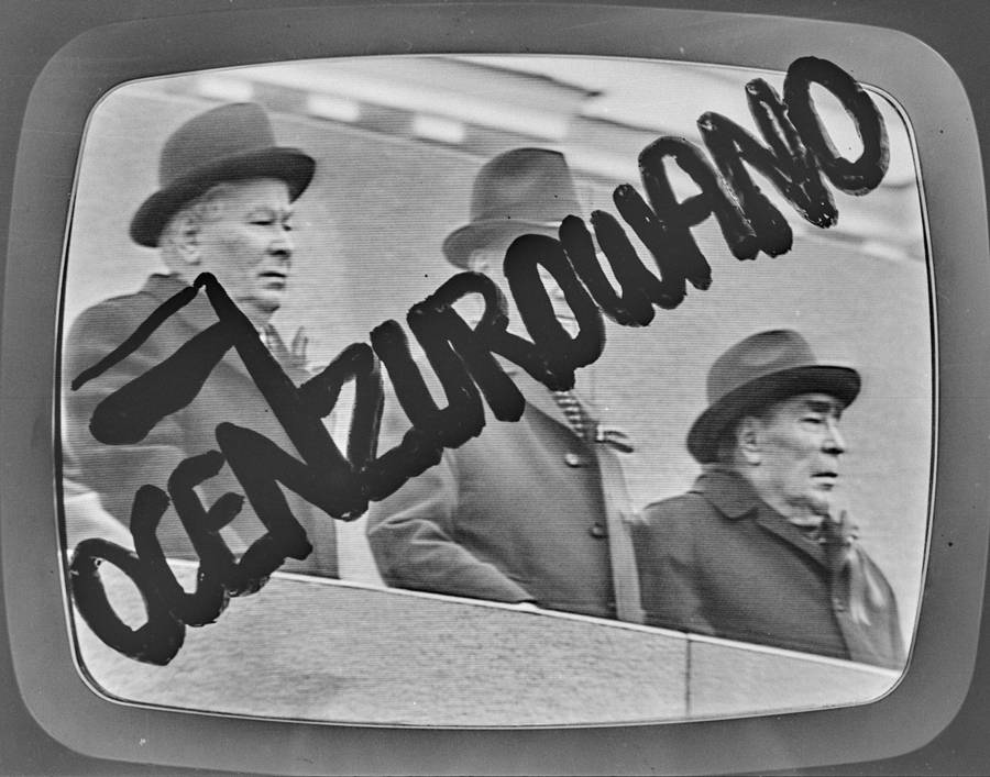 Fotowizja