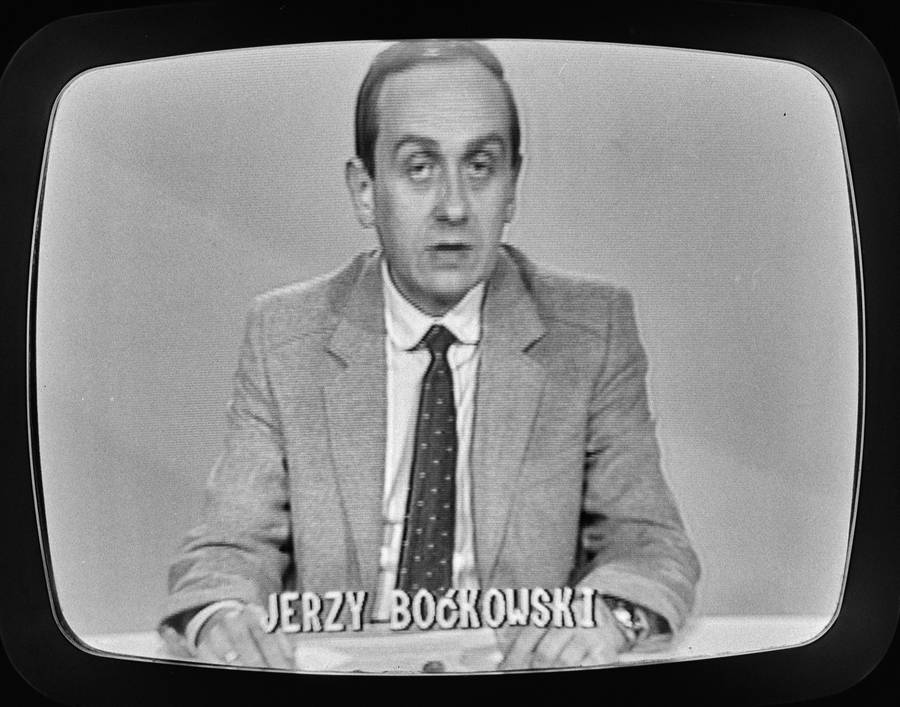 Fotowizja