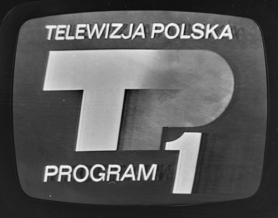 Fotowizja