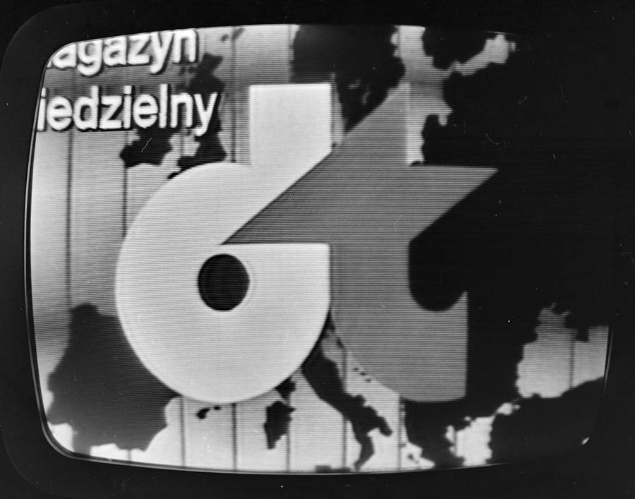 Fotowizja