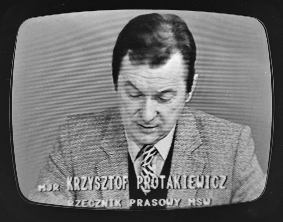 Fotowizja