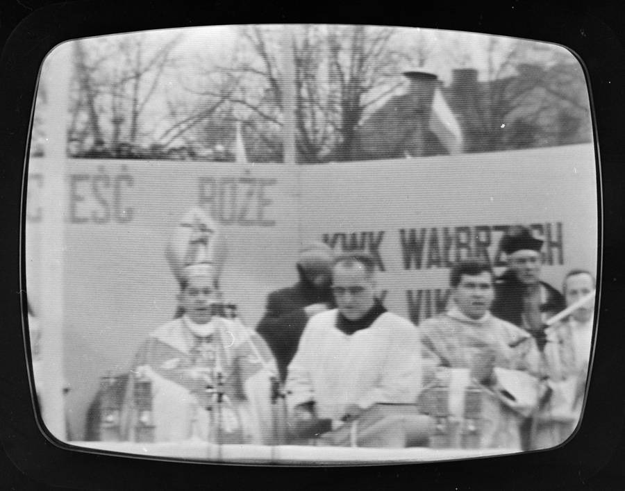 Fotowizja