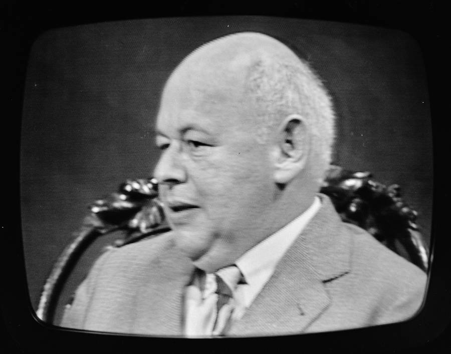 Fotowizja