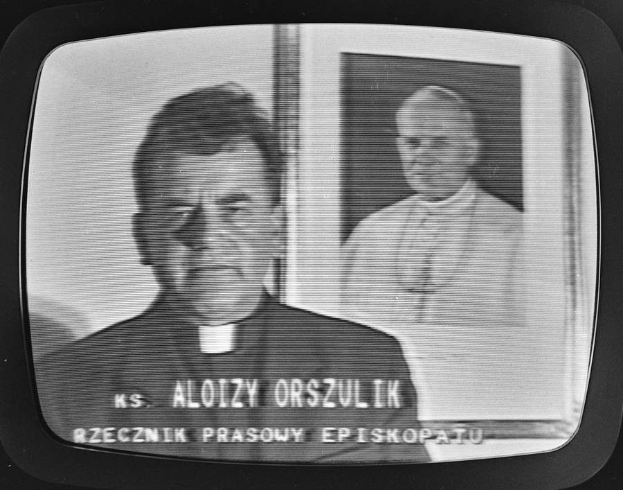 Fotowizja