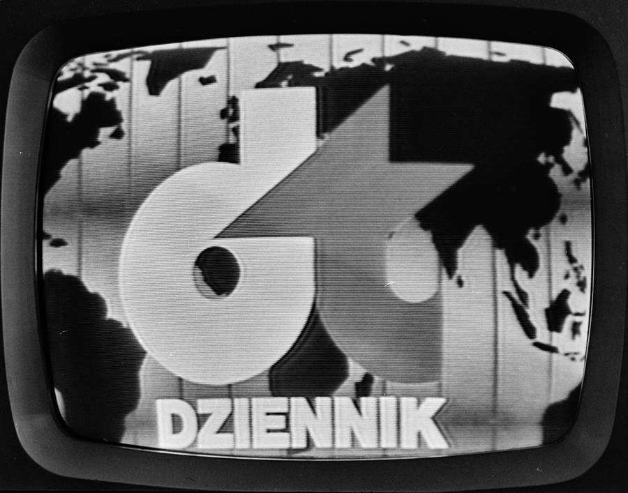 Fotowizja