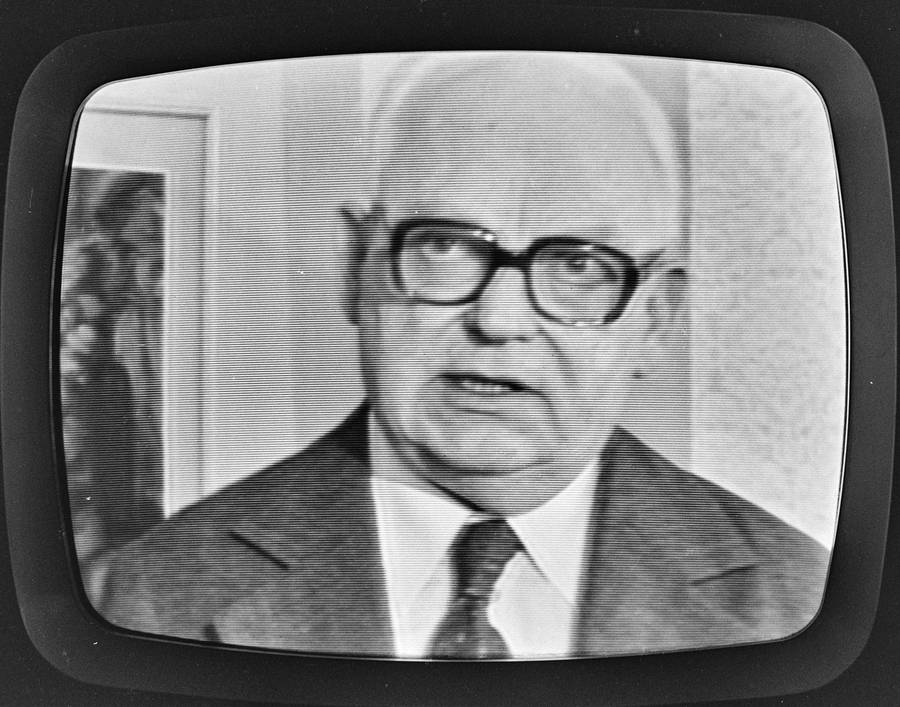 Fotowizja
