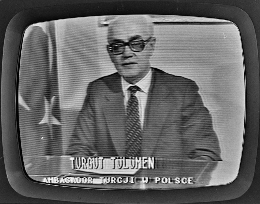 Fotowizja