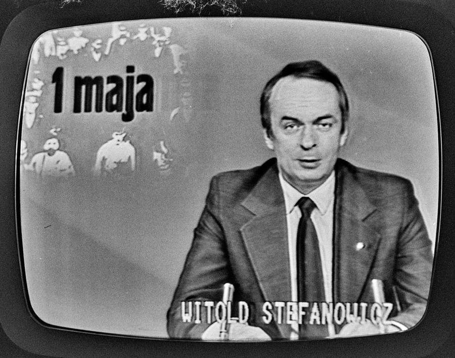 Fotowizja