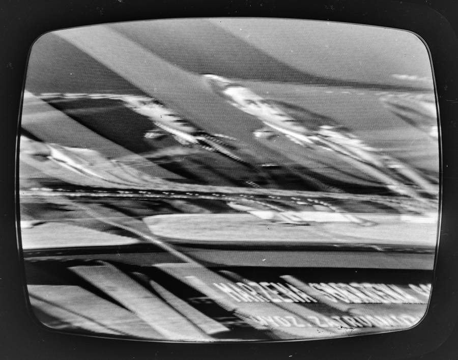 Photo-Grapho-Transfer