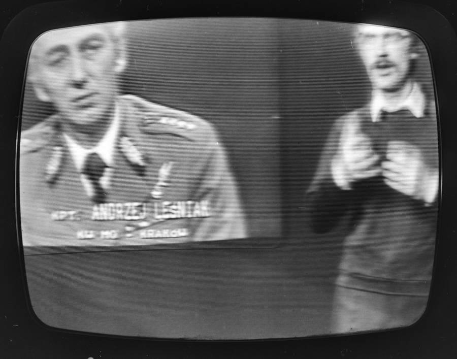 Fotowizja