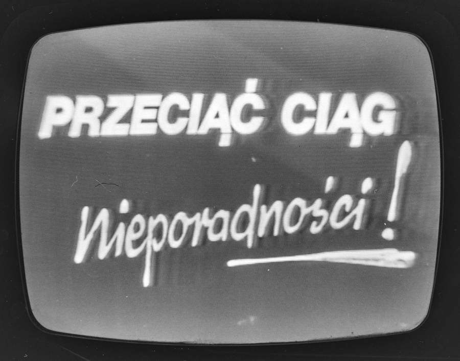 Fotowizja