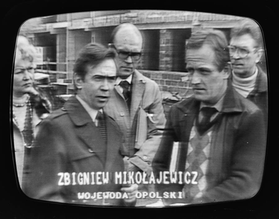 Fotowizja