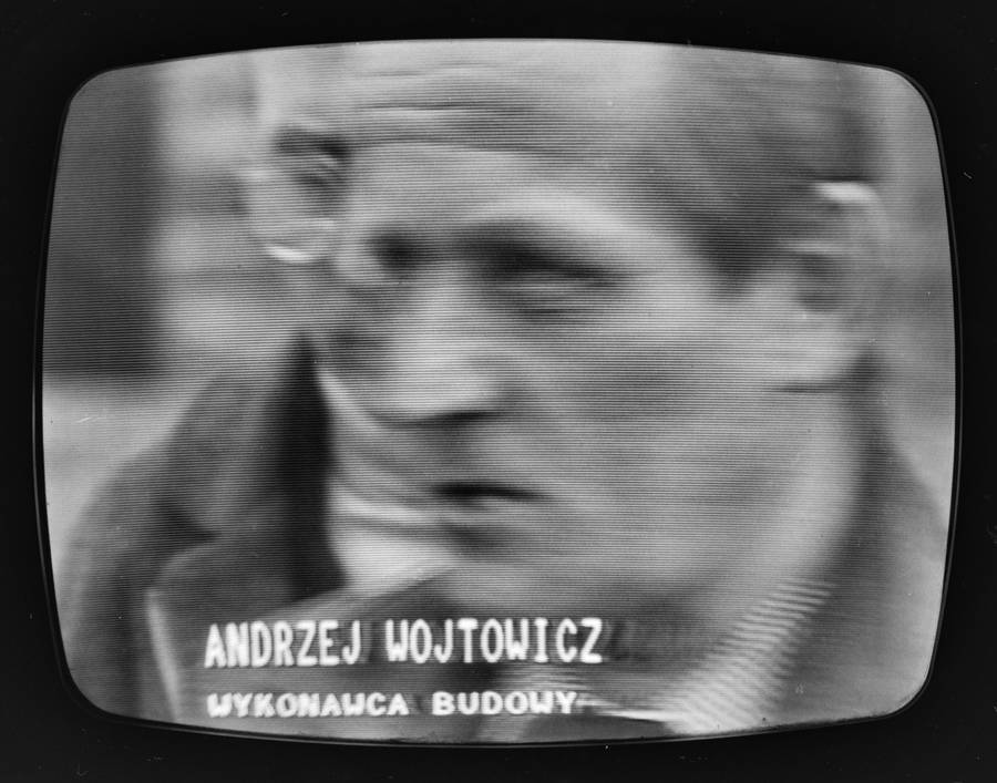 Fotowizja