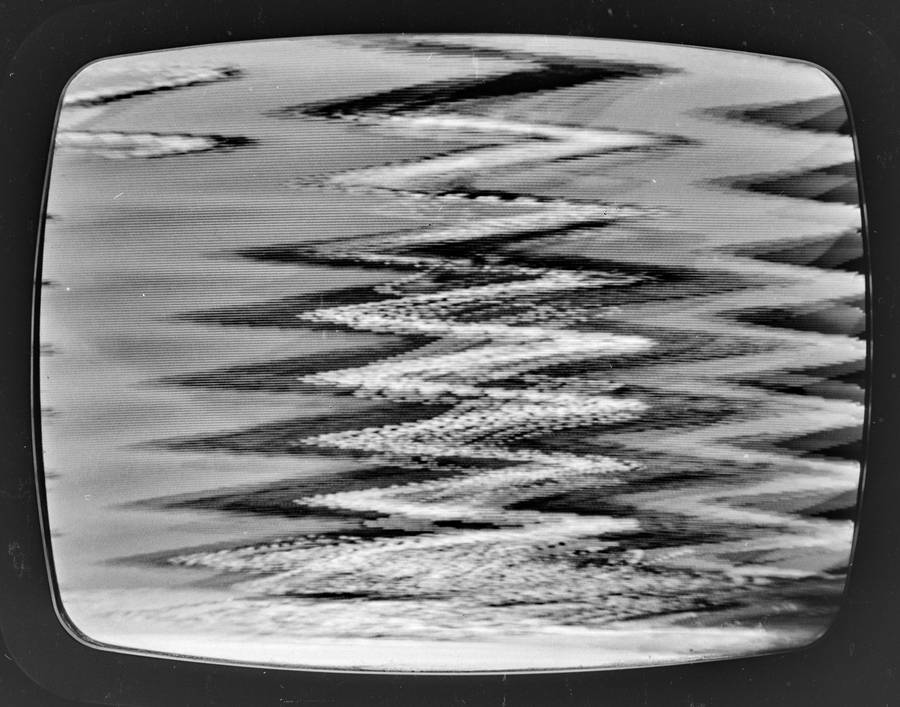 Photo-Grapho-Transfer