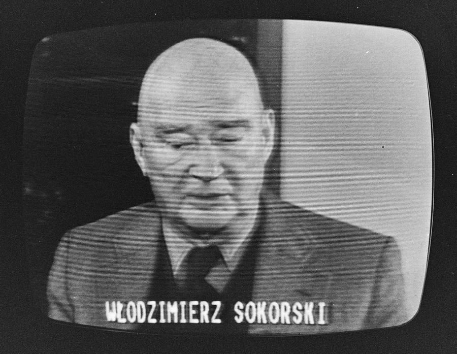 Fotowizja
