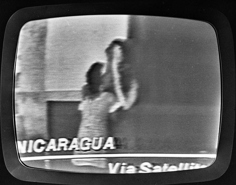 Fotowizja
