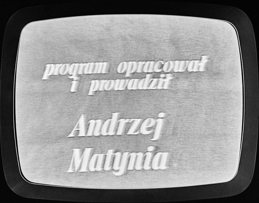 Fotowizja