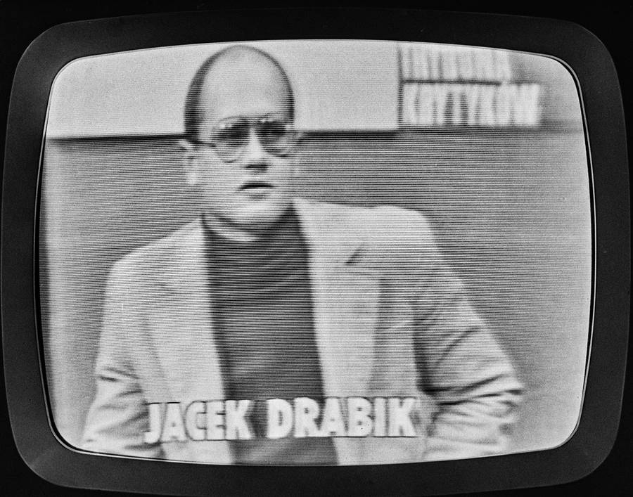 Fotowizja