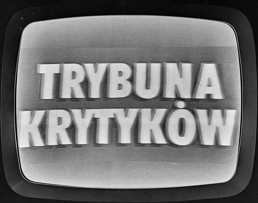 Fotowizja