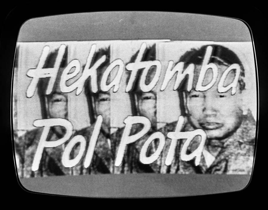 Fotowizja