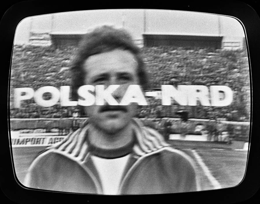 Fotowizja