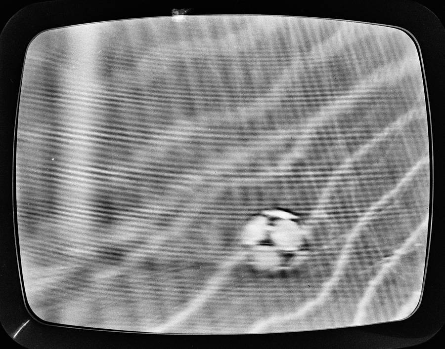 Fotowizja