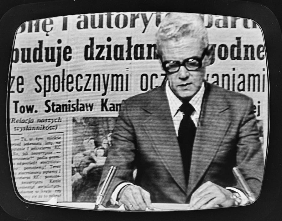 Fotowizja