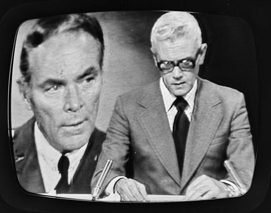 Fotowizja
