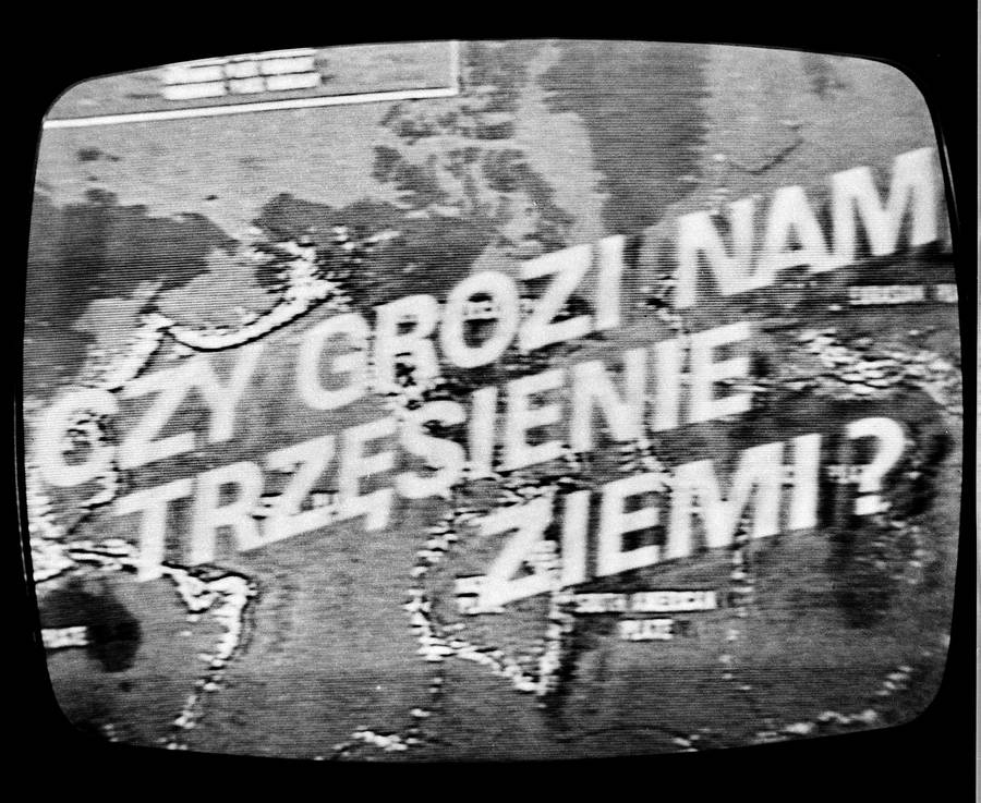 Fotowizja