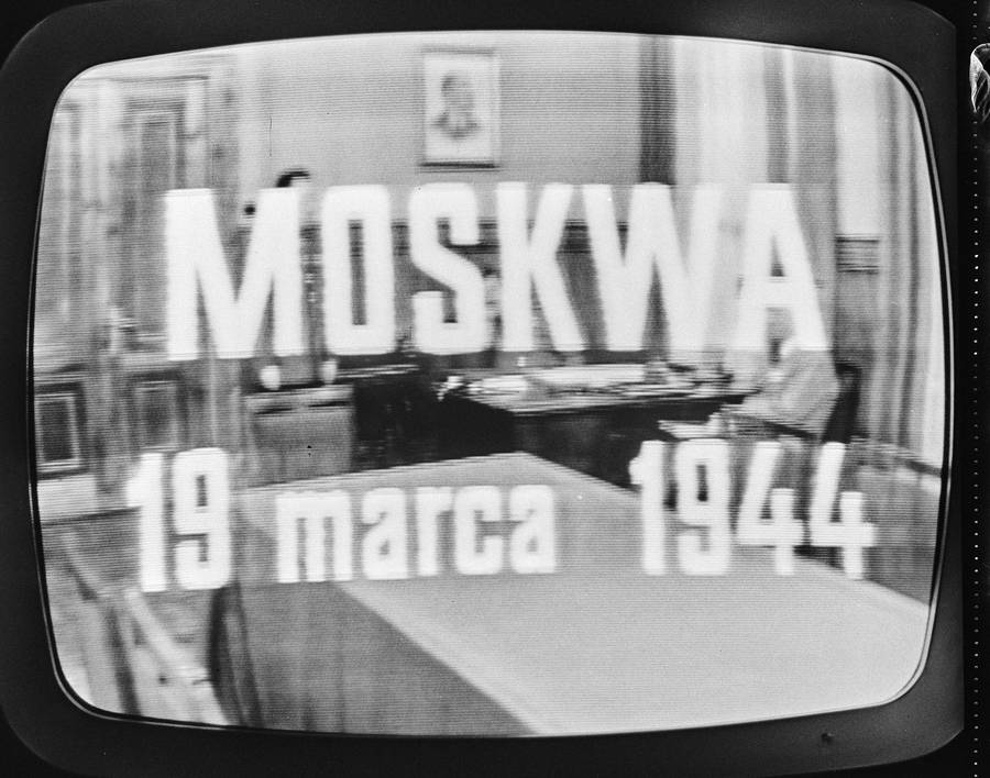 Fotowizja