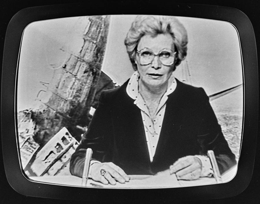 Fotowizja