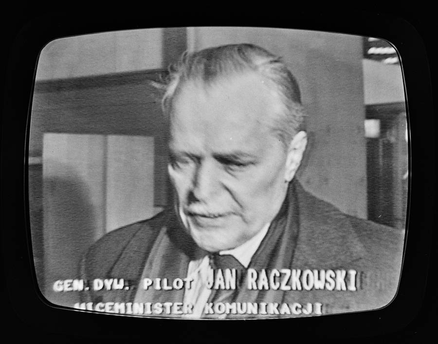 Fotowizja