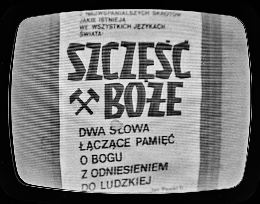 Fotowizja