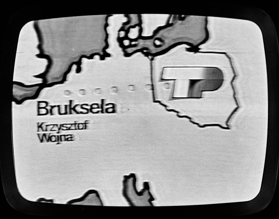 Fotowizja