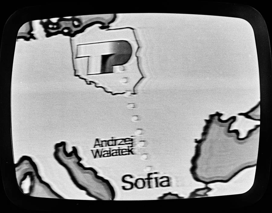 Fotowizja