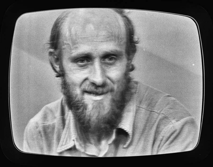 Fotowizja
