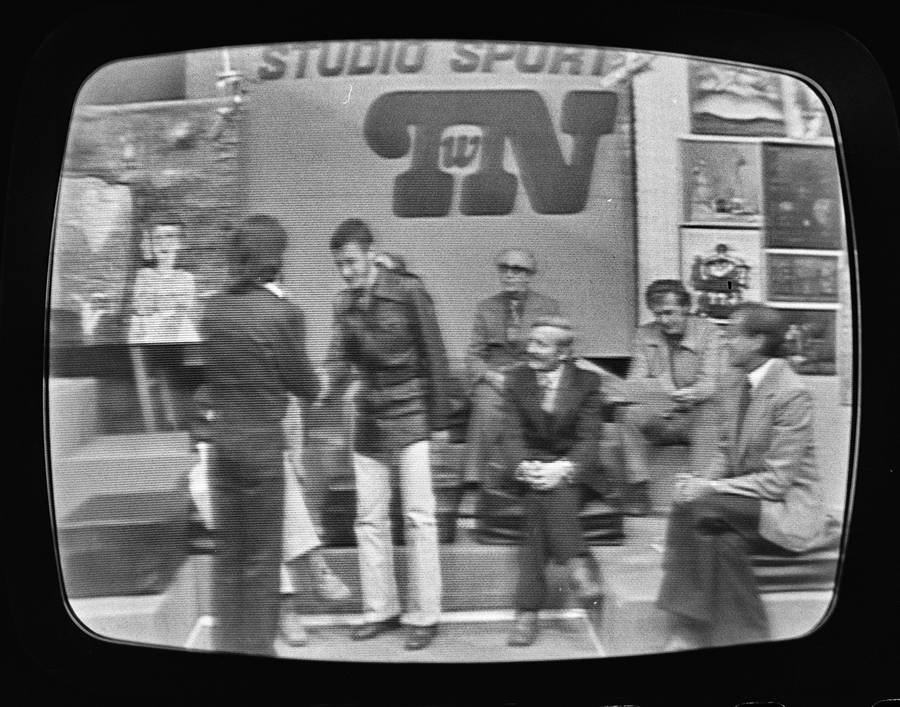 Fotowizja