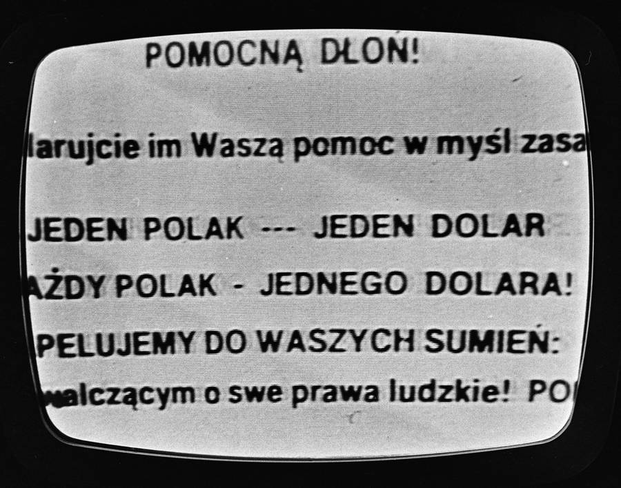 Fotowizja