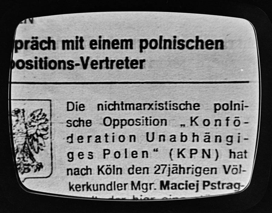 Fotowizja